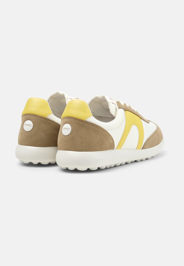 Camper PELOTAS XLF