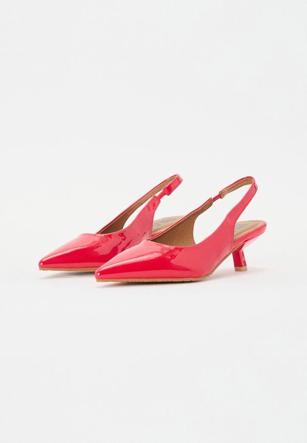 Bianco Kitten heels BIAKRISTIN