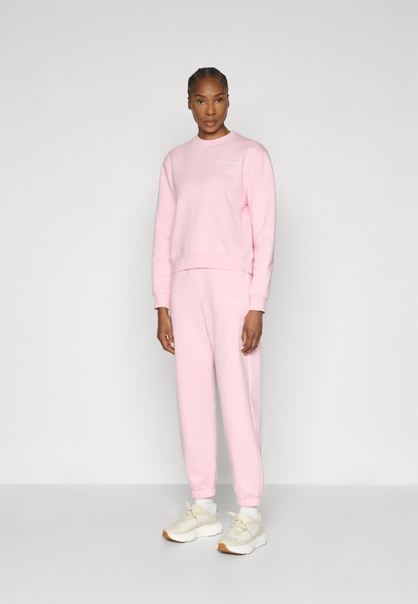 Björn Borg ESSENTIAL 1 SWEATPANTS