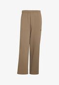 adidas Sportswear ADIDAS SPORTSWEAR M AK SL WD PT - Tracksuit bottoms - khaki six