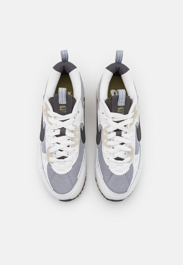 Nike Sportswear WMNS AIR MAX 90 FUTURA
