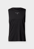 Puma PUMA X HYROX TRAINING TANK - Top - black