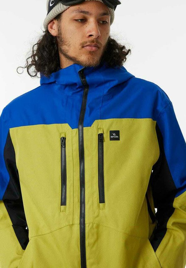Rip Curl