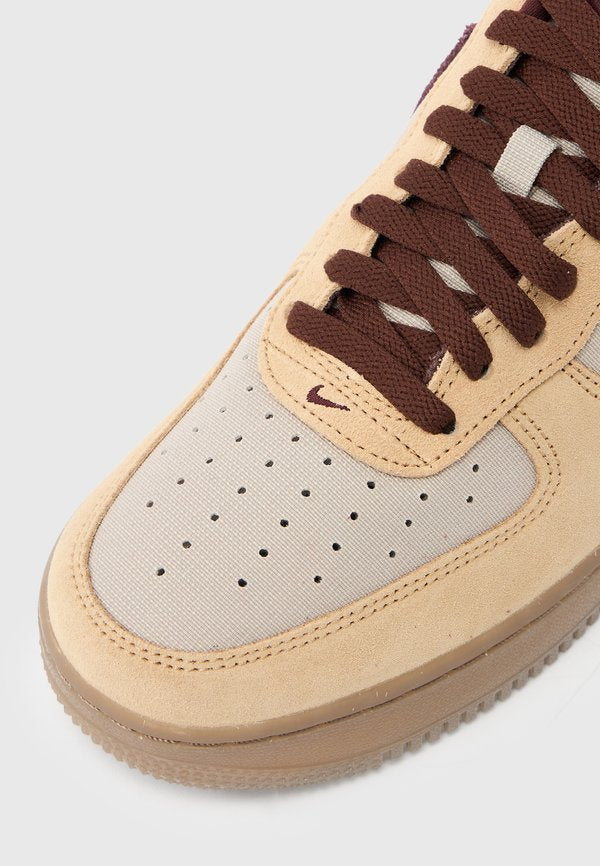 Nike Sportswear AIR FORCE 1 UNISEX