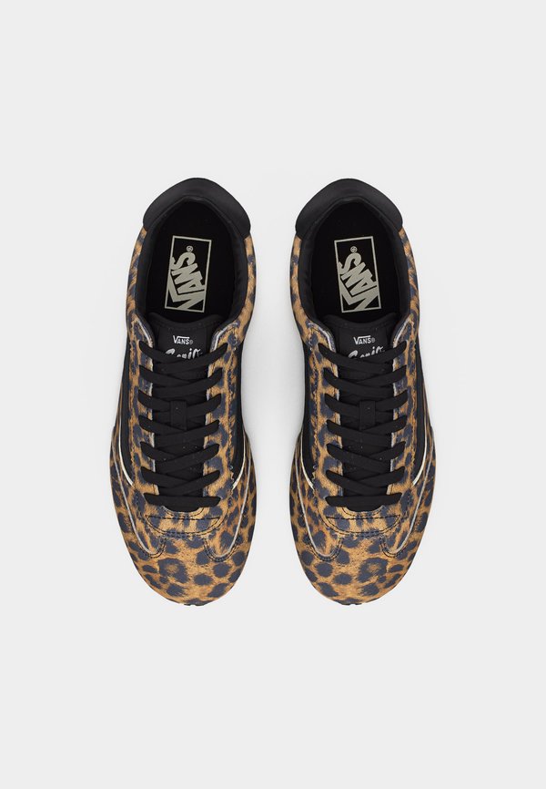 Vans SUPER LOWPRO UNISEX