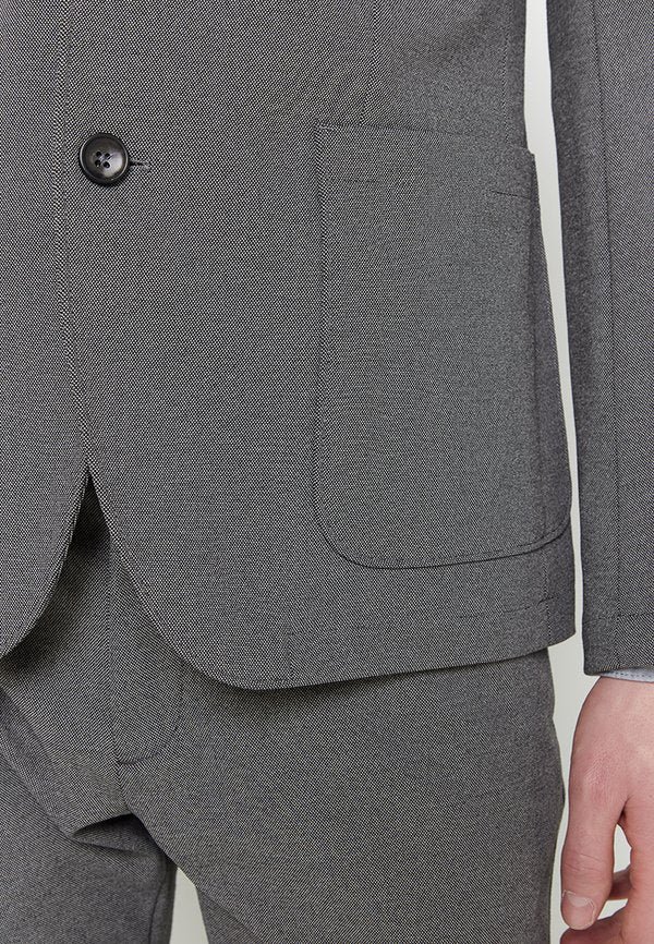 TOM TAILOR