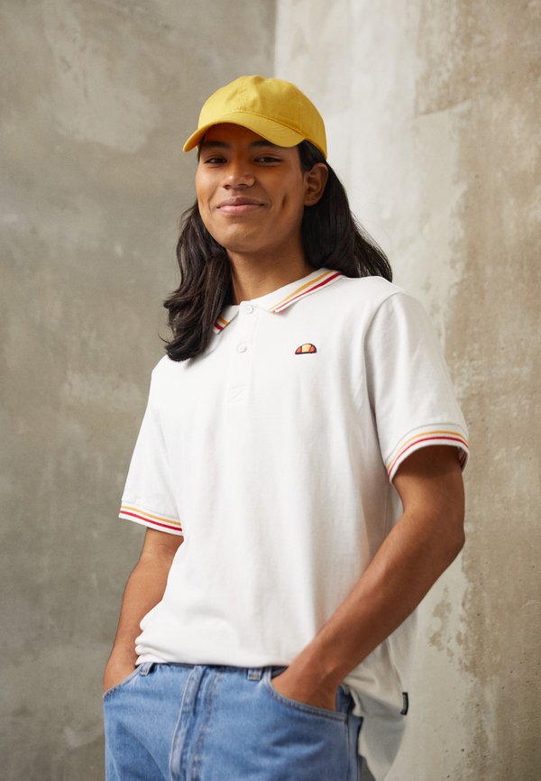 Ellesse ROOKS