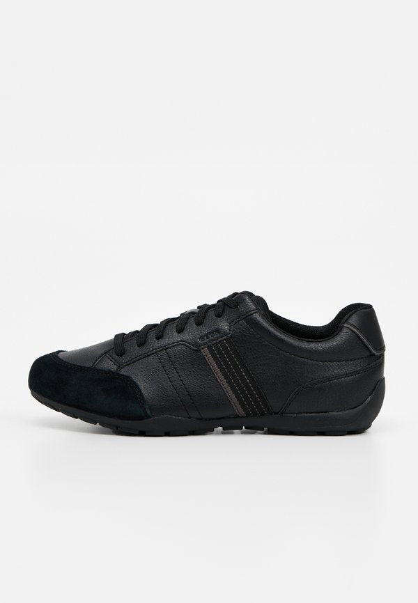 Geox RAVEX