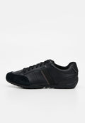 Geox RAVEX