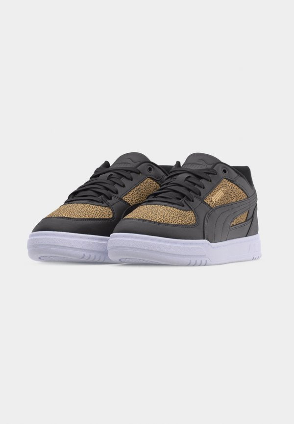 Puma CAVEN III TOPCAT UNISEX