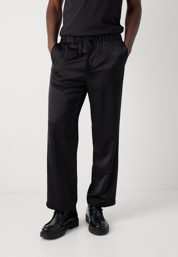 Scotch & Soda RELAXED FIT