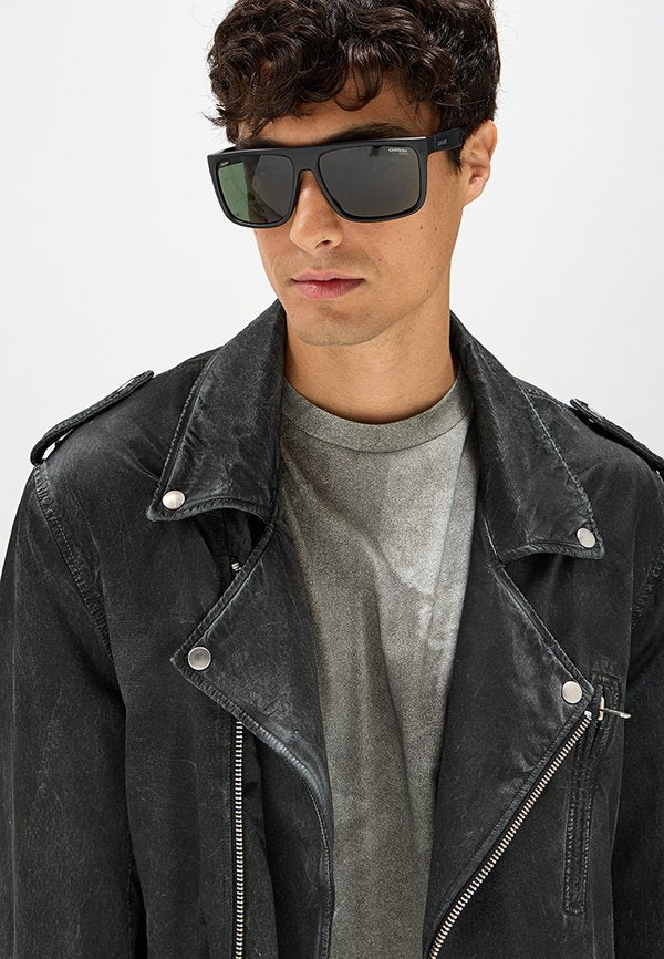 Carrera