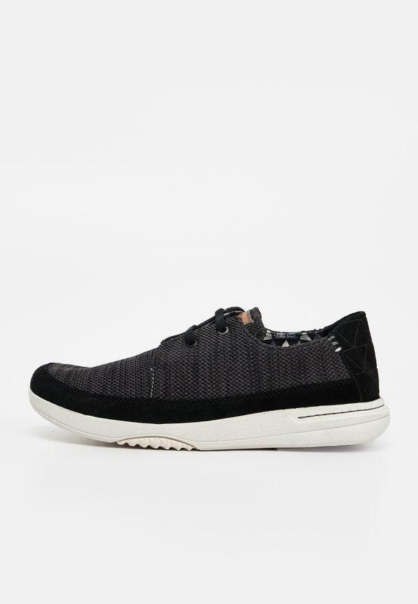 Clarks EASEWAY COMBI