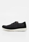 Clarks EASEWAY COMBI