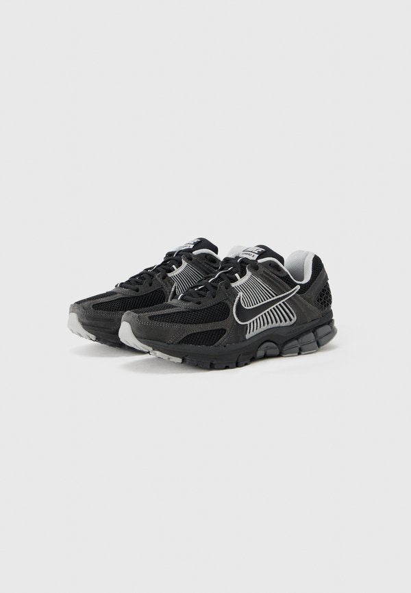 Nike Sportswear ZOOM VOMERO