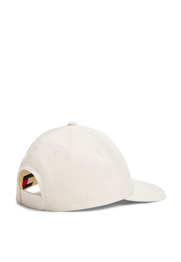 Tommy Jeans CREST CAP UNISEX