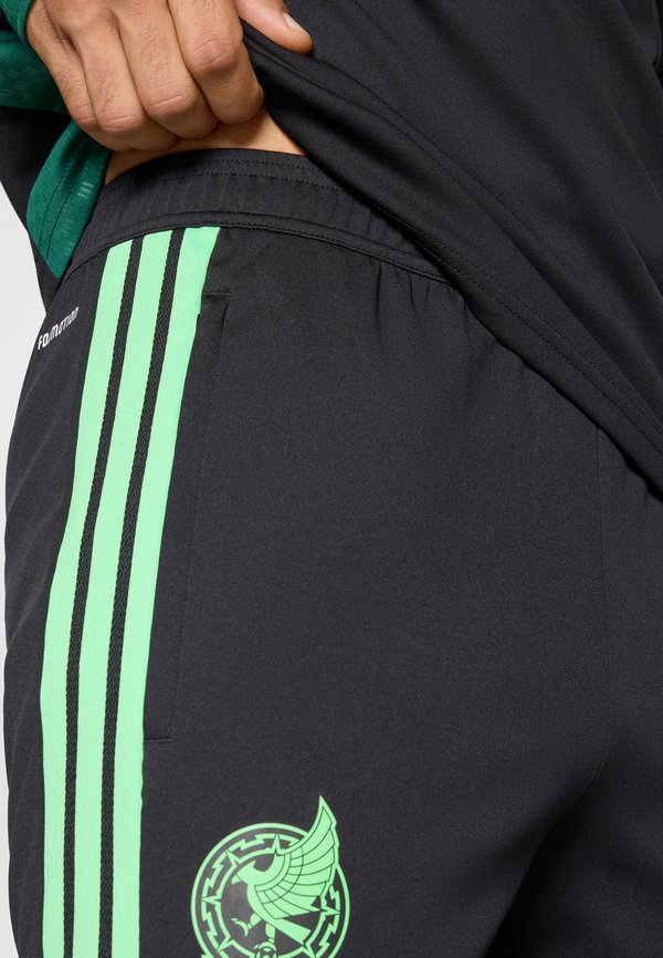adidas Performance MEXICO 26 TIRO TRAINING