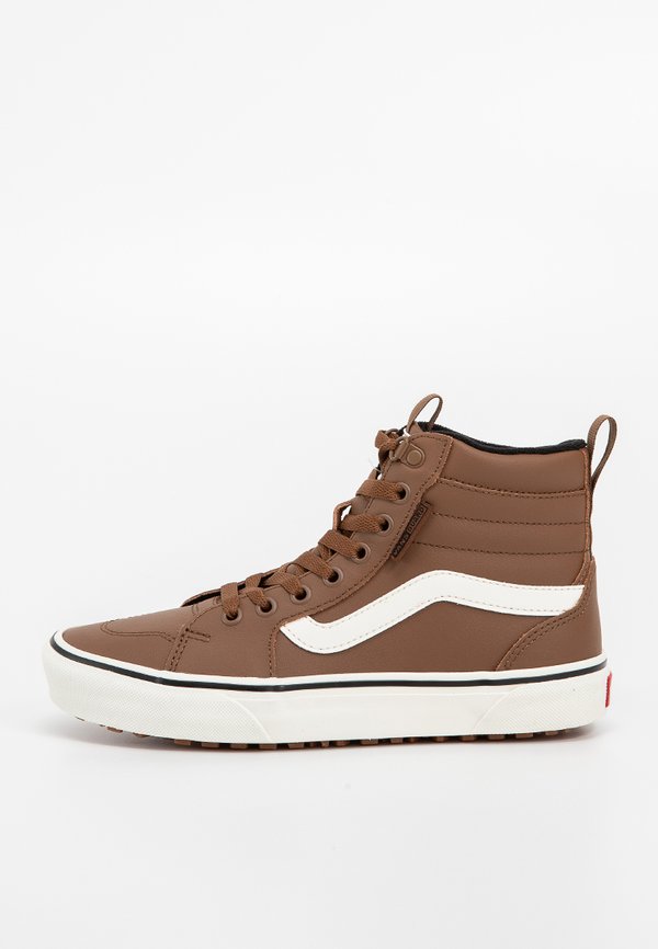 Vans FILMORE HI VANSGUARD