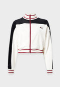 Ellesse BLOOM