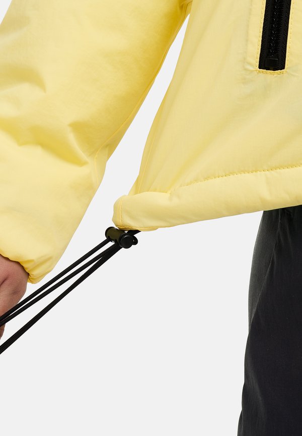 Jack Wolfskin PAMIR