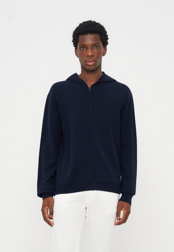 Ecoalf