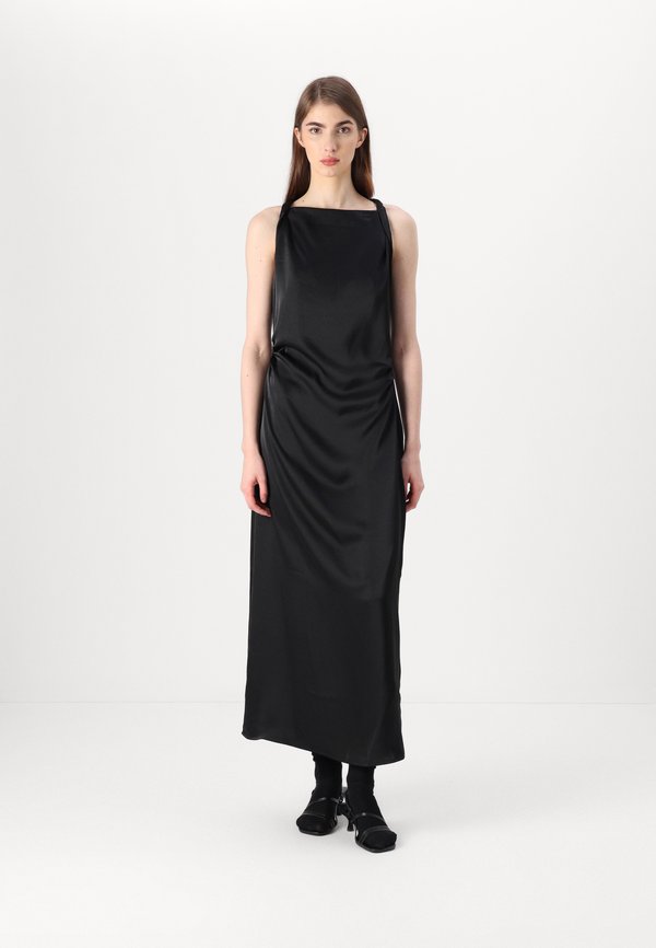 Vero Moda VMRITA LONG DRESS