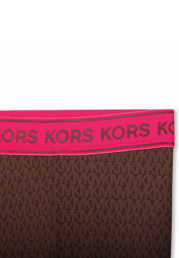 Michael Kors Kids PRINTED