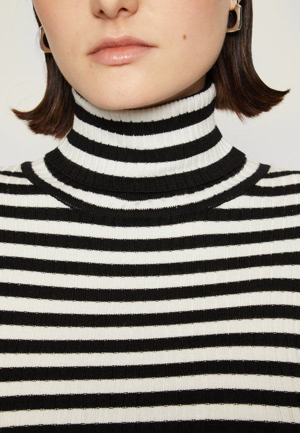 Even&Odd by Zalando