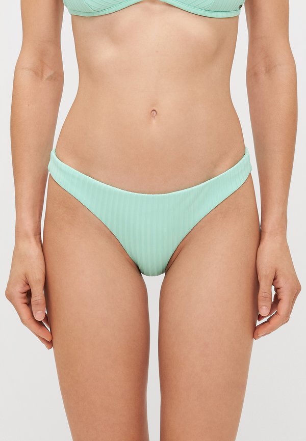 Rip Curl PREMIUM SURF CHEEKY