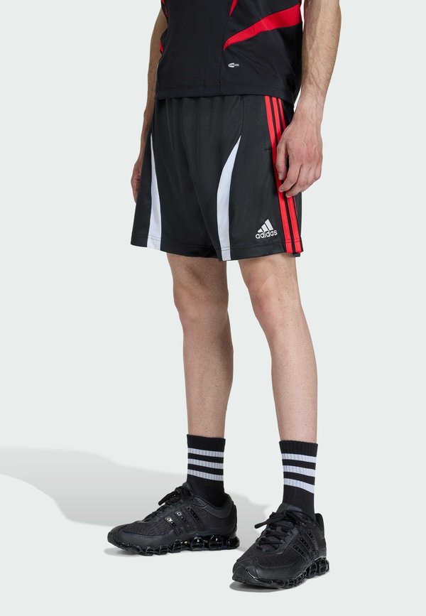 adidas Originals TEAMGEIST ADICOLOR