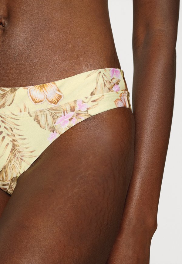 Rip Curl PLAYABELLA FULL PANT