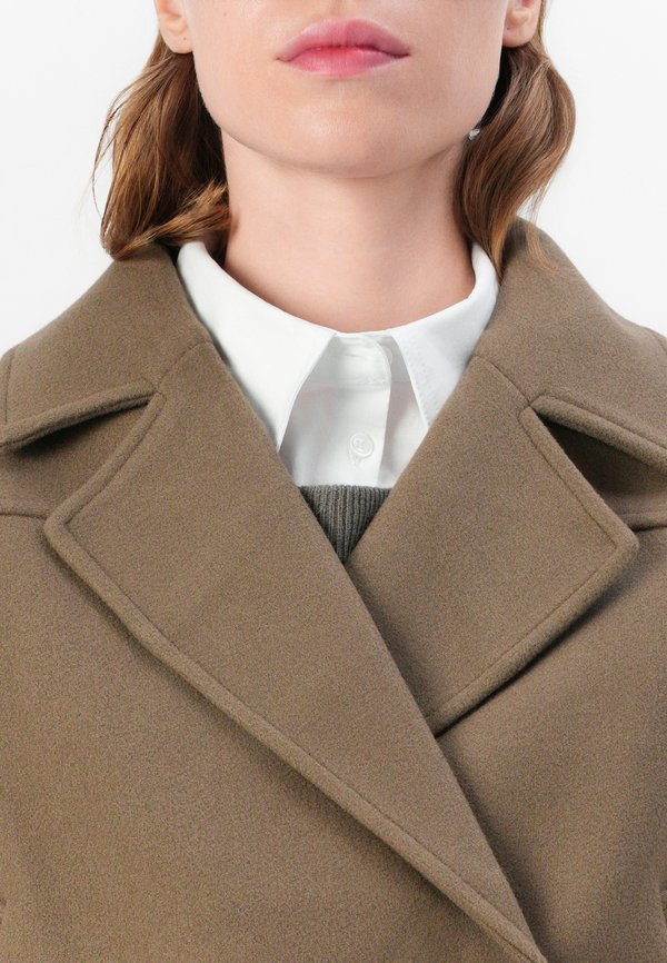 Noisy May NMALICIA SHORT JACKET
