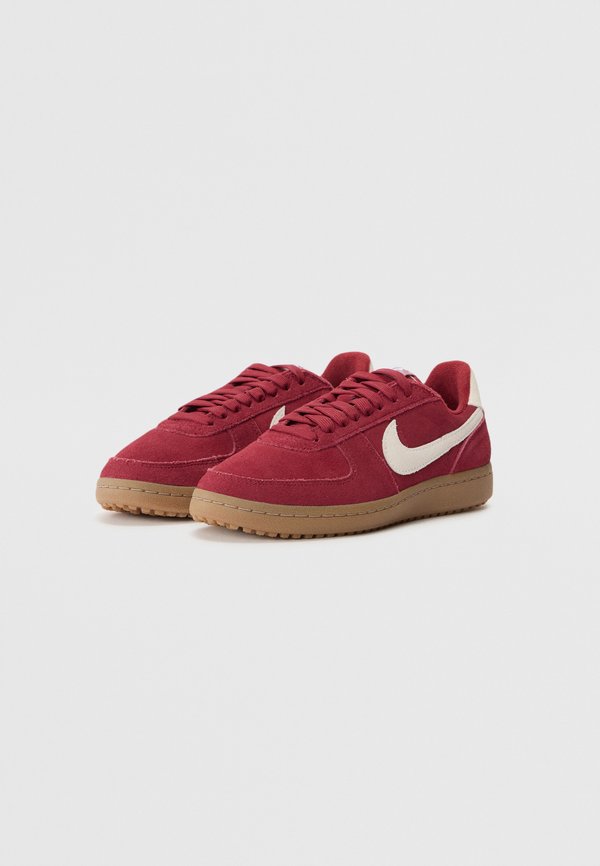 Nike Sportswear FIELD GENERAL