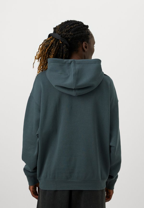 Björn Borg STUDIO OVERSIZED HOODIE