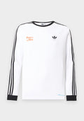 adidas Originals BAD BUNNY TOUR