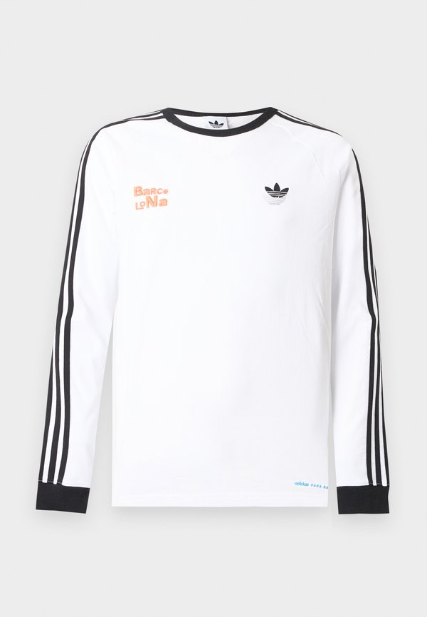 adidas Originals BAD BUNNY TOUR