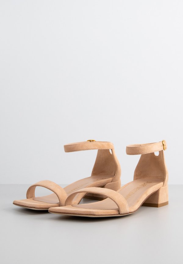 Stuart Weitzman NUDISTJUNE