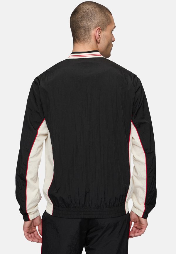 Fila SETTANTA