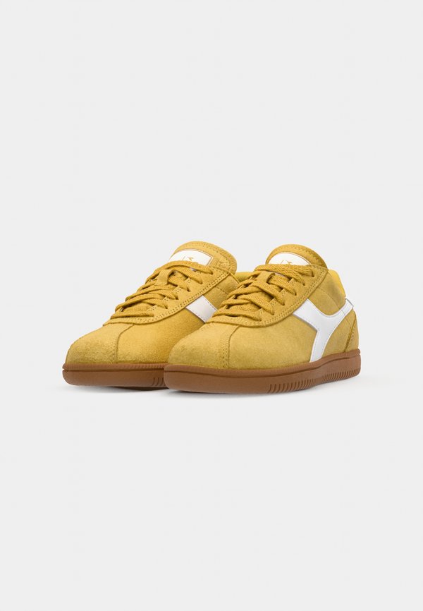 Diadora TOKYO UNISEX