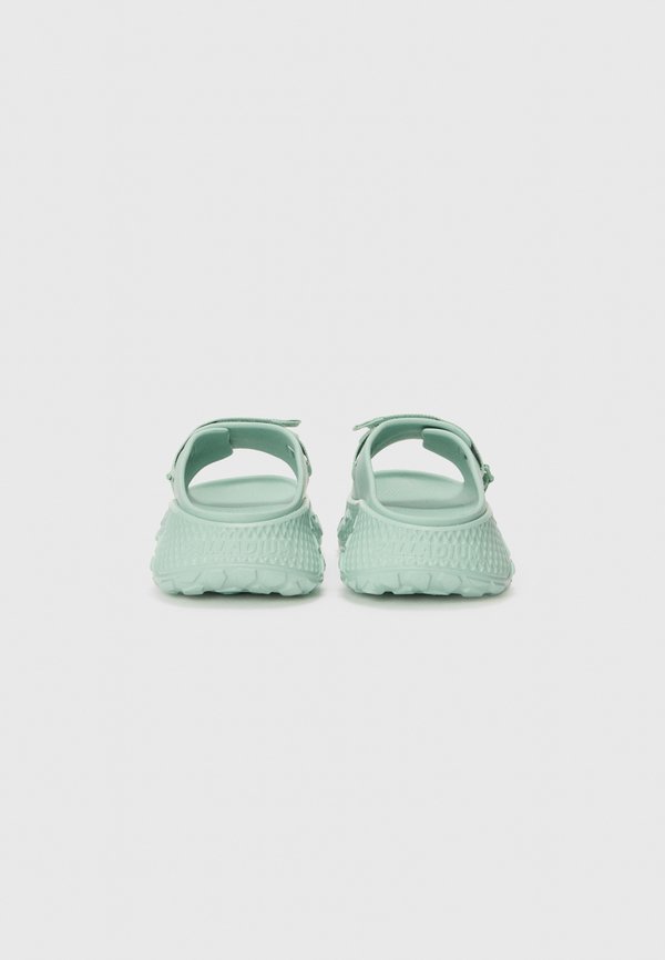 Palladium OFFBOUND