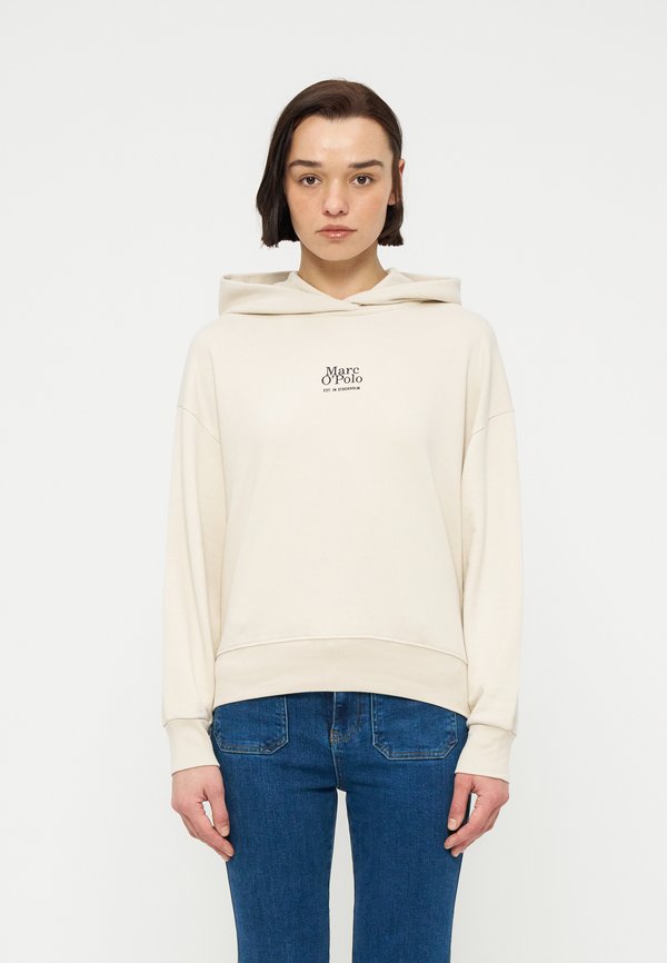 Marc O'Polo