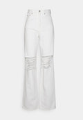 Dr.Denim Tall ECHO