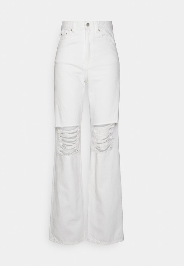 Dr.Denim Tall ECHO
