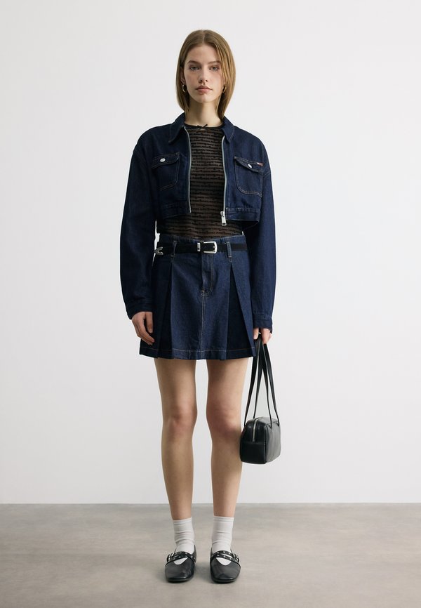 Tommy Jeans ZIP
