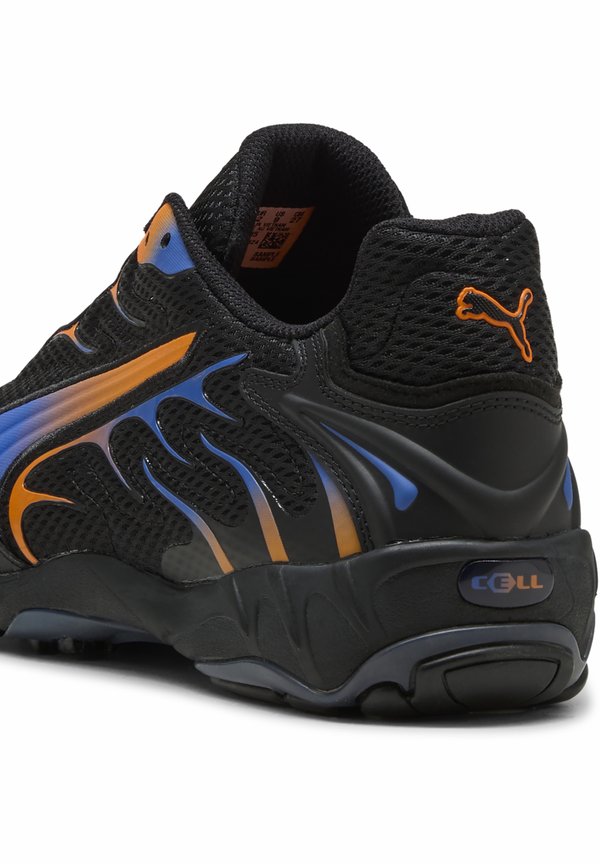 Puma INHALE UNISEX