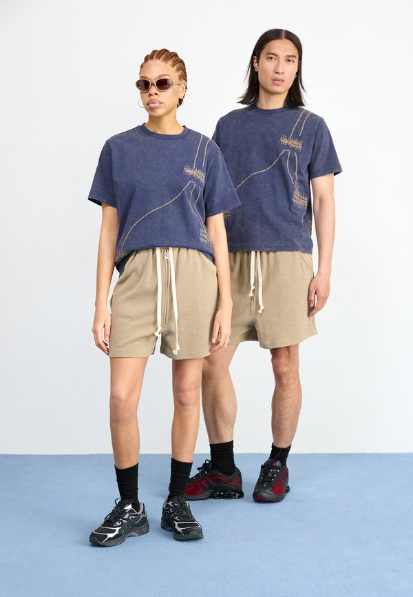 Atelier de roupa LANIK UNISEX