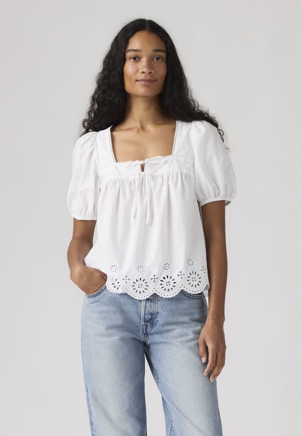Levi's® DARLING