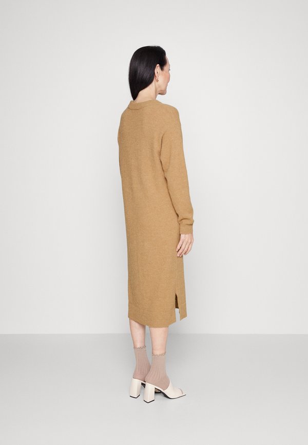 Saint Tropez SELMA DRESS