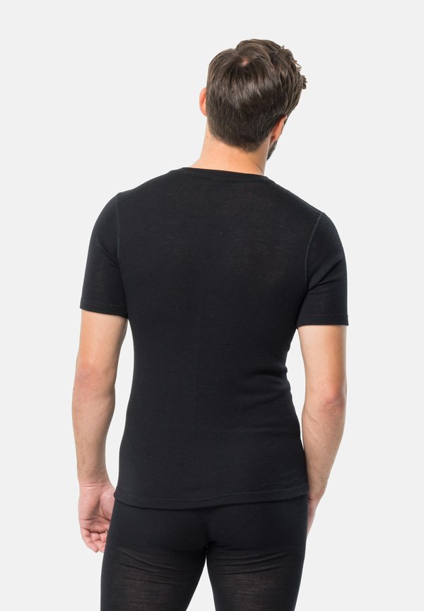 Jack Wolfskin SHORTSLEEVE