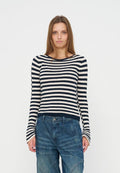 TWINSET